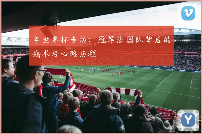 年世界杯专访：冠军法国队背后的战术与心路历程