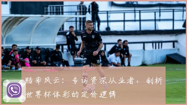 赔率风云：专访资深从业者，剖析世界杯体彩的定价逻辑
