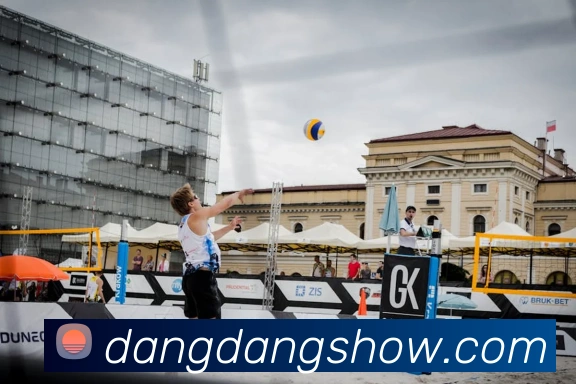 多媒体互动体验